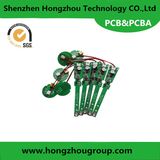 Custom Design Multilayer PCB for PCBA Assembly