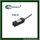PNP Sensors Magnet Switches for Pneumatic Cylinder