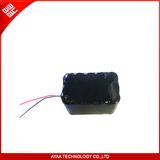 18650 11.1V 13ah Li-ion Battery Pack