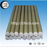 Epoxy Fiberglass Cloth Laminated Rod 3841