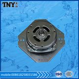 Aluminum Wire Washing Machine Motor