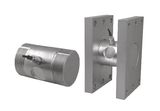 Single Ended Beam Weight Sensor for Weighing Scales (GX-6)
