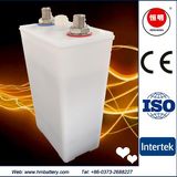 12V 200ah Ni-CD Pocket Storage Rechargeable Battery Kpl Emergency Light Power Battery