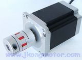 57mm Stepper Motor for CNC Router Machine