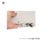 12V Stage Light Lithium Battery