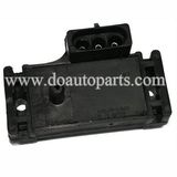 3 Bar Gm Map Sensor 12223861 16040749