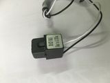 Split Core Current Sensor 6mm 5A/0.33V