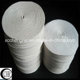 Best Quality Pure Cotton Tape for Insulation Transformer