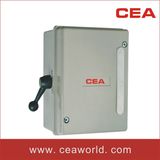 Change Over Switch / Cam Starter (CFL1-63)