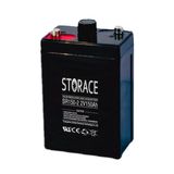 Sealed Lead Acid Battery 2V 150ah Storage Battery