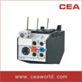 Cer1 Series Thermal Overload Relay (LR1-D)