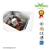 High Standard Lightweight AVR Automatic Alternator Voltage Regulator 240V