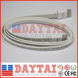 High Speed HDMI Cable for HDMI to Mdmi Connector