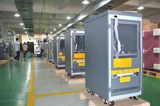 Ht-10kVA~400kVA Online UPS Production Line