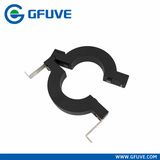 Split Core Current Transformer CT 50A 60A