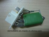 Blower Resistor 1845786