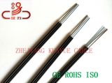 Drop Wire FTTH Cable/Computer Cable/ Data Cable/ Communication Cable/ Connector/ Audio Cable