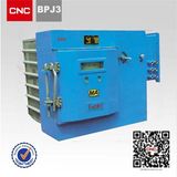 Mine Explosion Proof AC Frequency Converter (BPJ3)