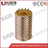 12 Rings Diesel Engine Use Slip Ring