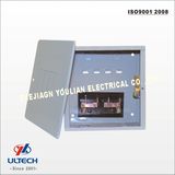 Gtls4-4way Plug in Load Center