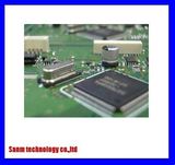 SMT PCBA Asembly for Mobile Handset Printed Circuit Board (MP-323)