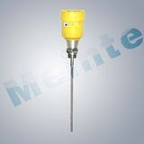 Guided Wave Radar Level Gauge (81GM-SB)