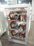 Full Automatic Compensation Voltage Regulators (SVC)