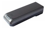 36V10.4ah Lithium-Ion Battery From China