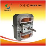 YJ84 Electric Shaded Pole Ventilation Fan Motor