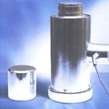 C Type Cylindrical Load Cell