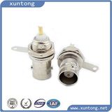 F Connector/BNC Connector for RG6/Rg59