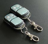 Faac Compatible Remote Control Transmitter 433MHz