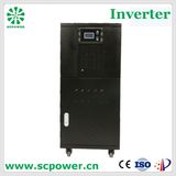 40kVA Single Phase Inverter for Home Power Supply