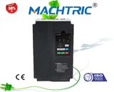 Pump Fan AC Drive, Frequency Inverter, VFD