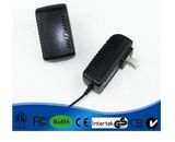 DC12V Power Adapter for SAA Plug
