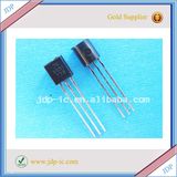 NPN General Purpose Amplifier 2n5551