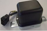 33251-74010 70000-65398 Sba185516010 Voltage Regulator for Kubota L185dt L185f L2050dt