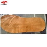 Argus Semiconductor Green Laser Marking Machine