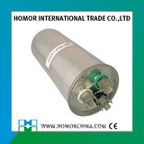 450VAC P2 50/60Hz Cbb65 Sh Capacitor