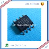 Original IC Chip St485eb Integrated Circuit