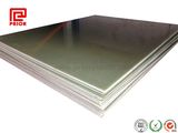 Fr4 Glassfiber Reinforced Epoxy Sheet