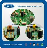 Air Purifier ODM&OEM PCB&PCBA Mannufacturer