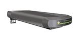 13s4p Lithium Electric Bicycle Battery Pack with Seal Style (All plastic)