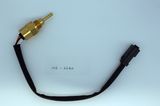 Caterpillar Cat Construction Machine OEM Quality Temperature Sensor 102-2240