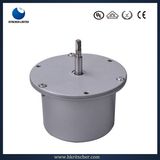 High Torque Longlife Brushless Motor for Heat Exchanger