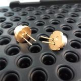 Laser Diode Ndb7k75 Blue Laser Diode 3.5W 445nm Nichia Diode