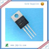 Original Transistor Mur1220ctr