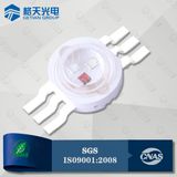 Factory Direct Sales Red Green Blue High Power RGB 3W LED Diode