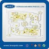 Ultrasonic Medical Equipment Circuit Board, PCBA&PCB Manufacturer