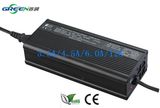 42V 5A Lipo Car Battery Charger